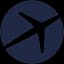 Expedia