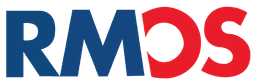 RMOS