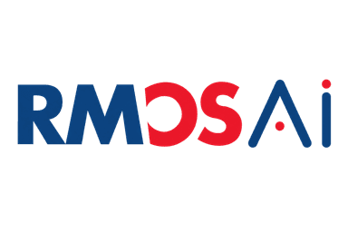 RMOS AI
