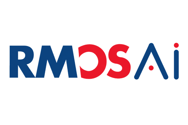 RMOS AI